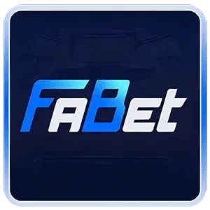 Đối tác fabet hấp dẫn 2025