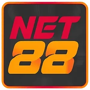 Đối tác net88 hấp dẫn 2025