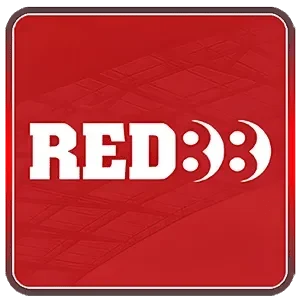 Đối tác red88 hấp dẫn 2025