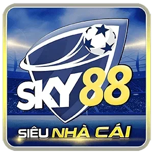 Đối tác sky88 hấp dẫn 2025