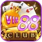 Đối tác vin88 hấp dẫn 2025