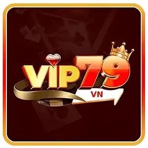 Đối tác vip79 hấp dẫn 2025