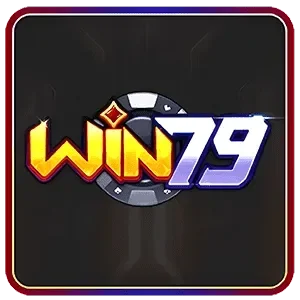 Đối tác win79 hấp dẫn 2025