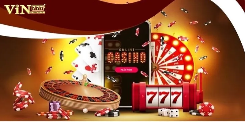Tìm hiểu kỹ càng các điều khoản được quy định trước khi tham gia