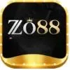 02 zo88
