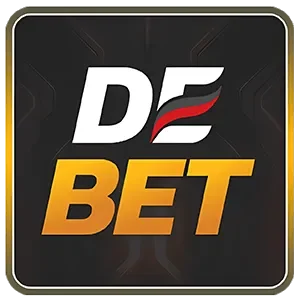 03 debet