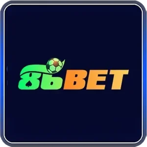 04 86bet