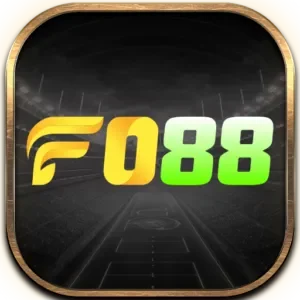 05 fo88