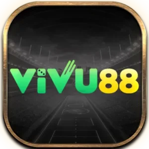 06 vivu88