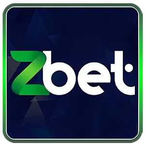 07 zbet