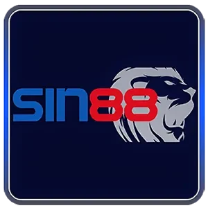 08 sin88