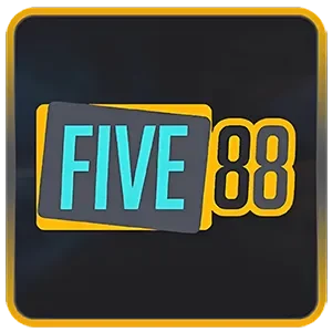 09 five88
