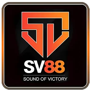 11 sv88