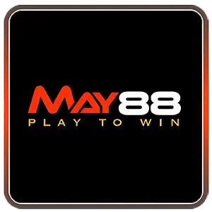 12 may88