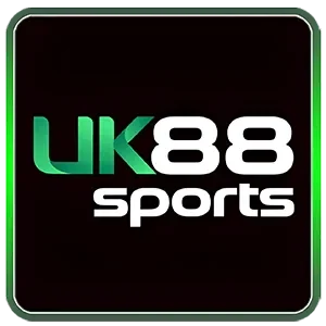 13 uk88