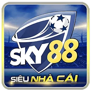 14 sky88