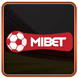 15 mibet