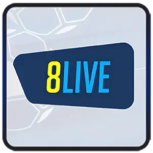 16 8live