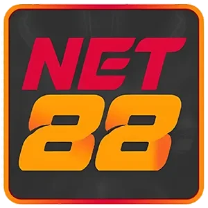 18 net88