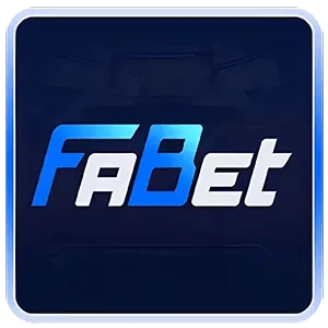 19 fabet