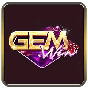 20 gemwin