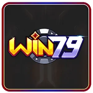 21 win79