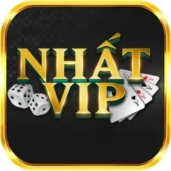 22 nhatvip