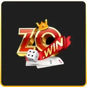 23 zowin