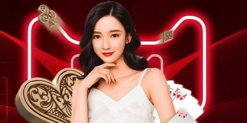 86Bet - Hệ Thống Giải Trí Trực Tuyến Đỉnh Cao, Chuyên Nghiệp