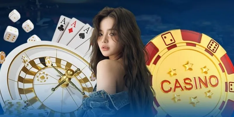 Fo88 - Sân Cược Thể Thao, Casino Live Đẳng Cấp Số 1 Châu Á