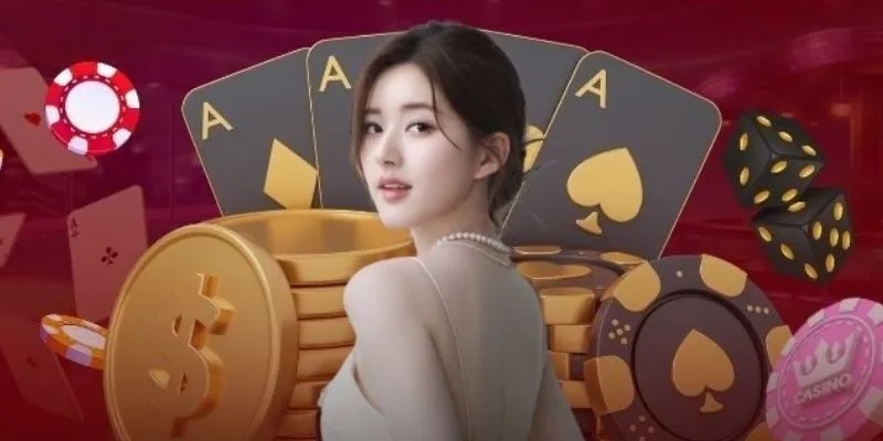Vivu88 - Thương Hiệu Uy Tín, Thưởng Nóng Hội Viên 88K