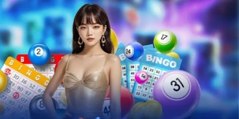 15 cặp lô hay về được săn đón mỗi ngày