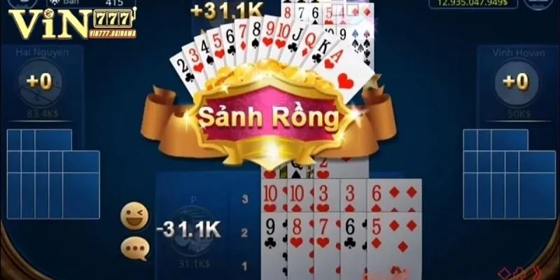 Cần giữ tâm lý tỉnh táo để chạm tới chiến thắng