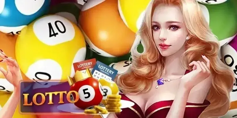 Đề về 88 ngày mai đánh con gì cho hợp lý?