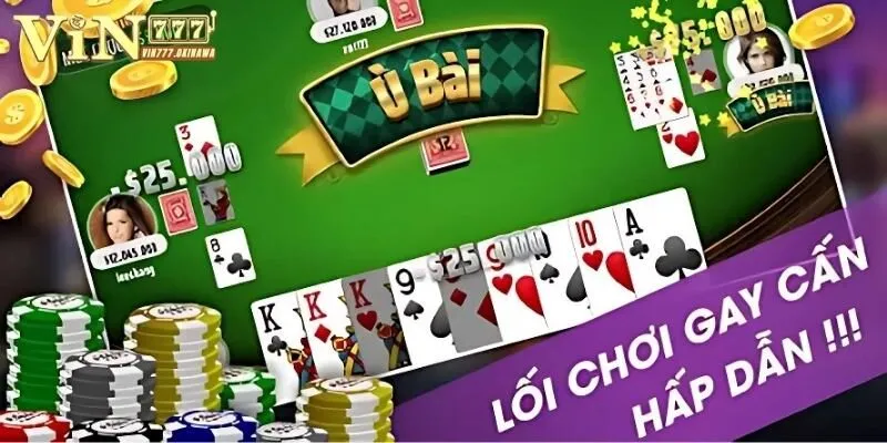 Né những sai lầm không đáng có khi tham gia chơi tại Vin777