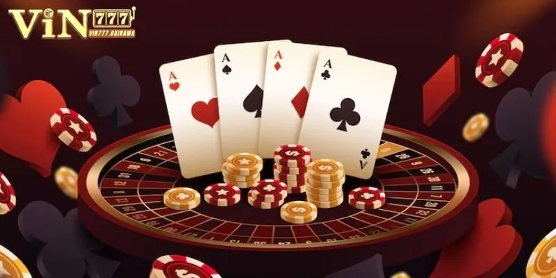 Soi Cầu Baccarat Mỗi Ngày Cùng Vin777 Cực Chuẩn Xác 1 Soi cầu Baccarat là dự đoán kết quả dựa trên chuỗi lịch sử