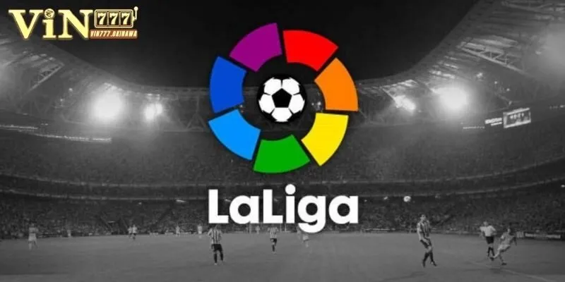 Soi Kèo Bóng Đá La Liga, Dự Đoán Chuẩn Xác Từ Chuyên Gia