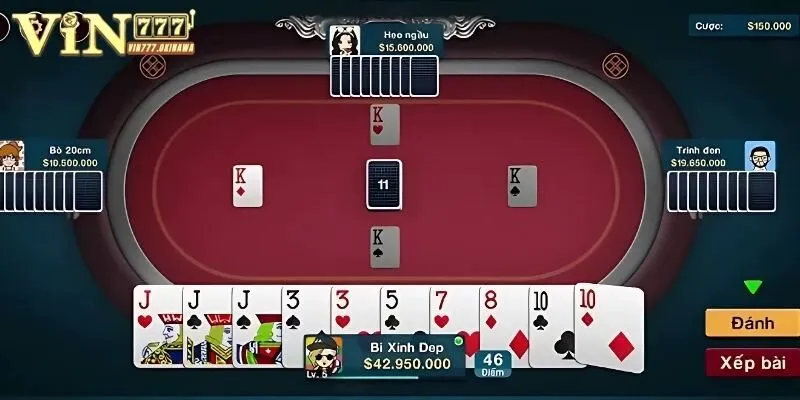 Tránh sai lầm thường gặp khi tham gia để bảo toàn vốn